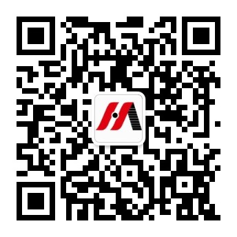 全網(wǎng)云cms網(wǎng)站管理系統(tǒng)微信公眾號